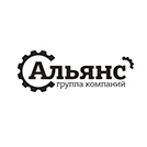AJIBRHC AJIBRHC